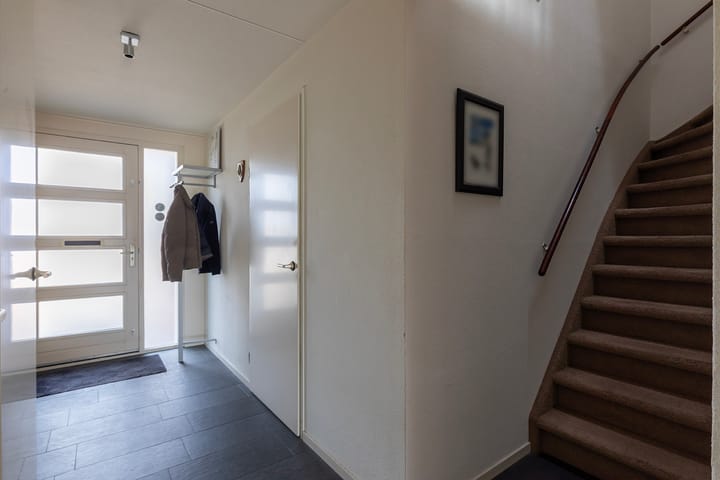 Foto 7 van Keereind 6