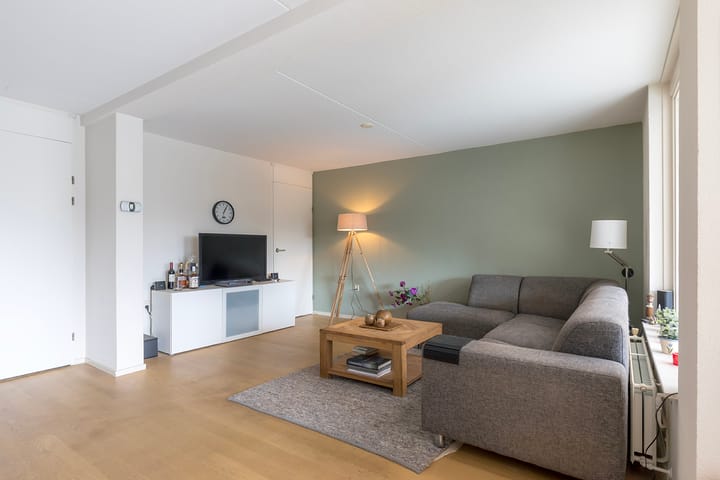 Foto 8 van Keereind 6