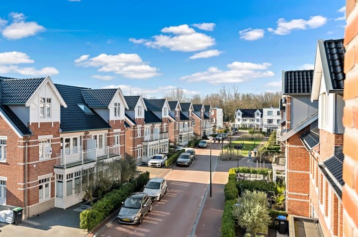 Foto 52 van Gravin Gevalaan 31