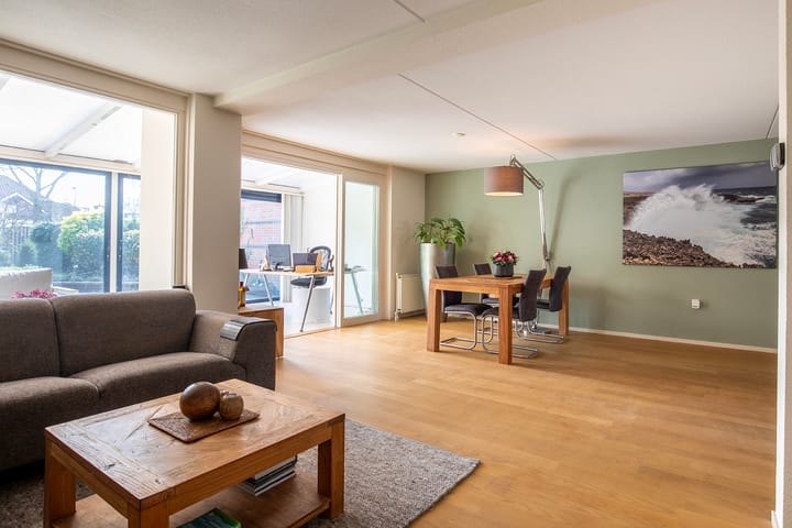 Foto 9 van Keereind 6