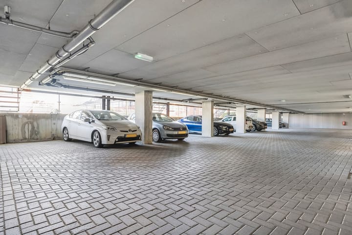 Foto 33 van Bultkroos 115