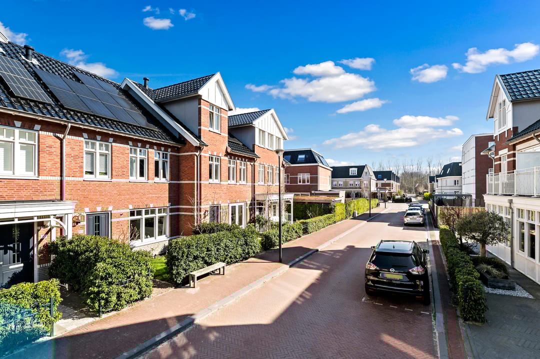 Foto 53 van Gravin Gevalaan 31