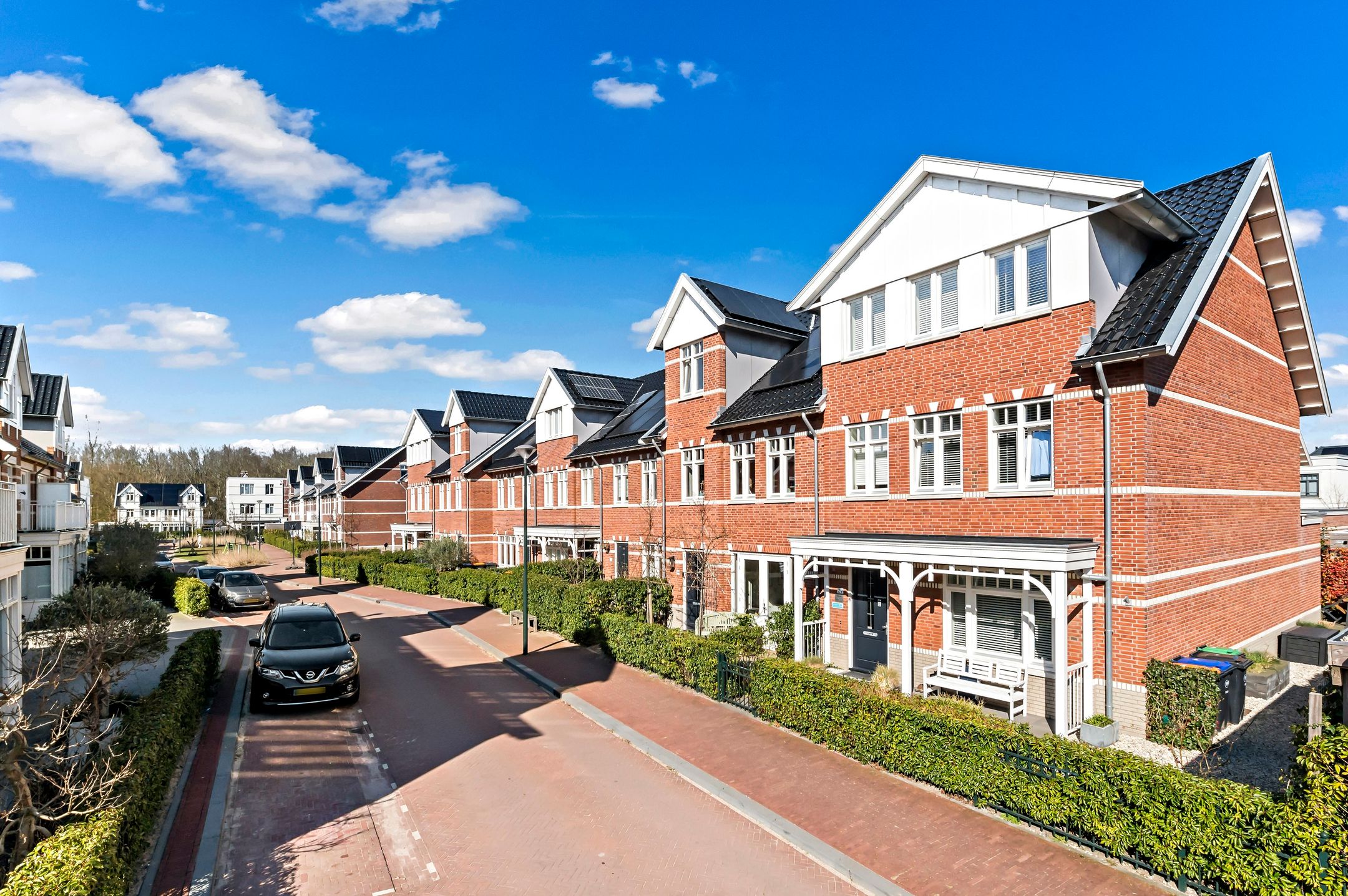 Foto 54 van Gravin Gevalaan 31