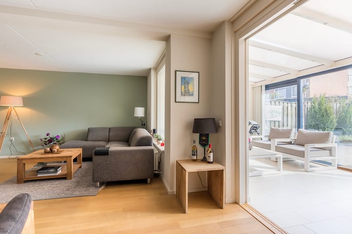 Foto 11 van Keereind 6