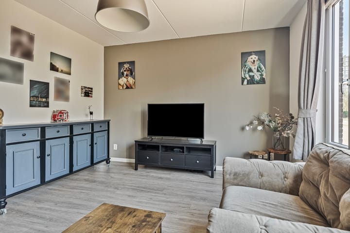 Foto 13 van Boreasplein 1