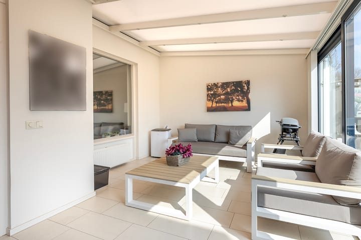 Foto 12 van Keereind 6