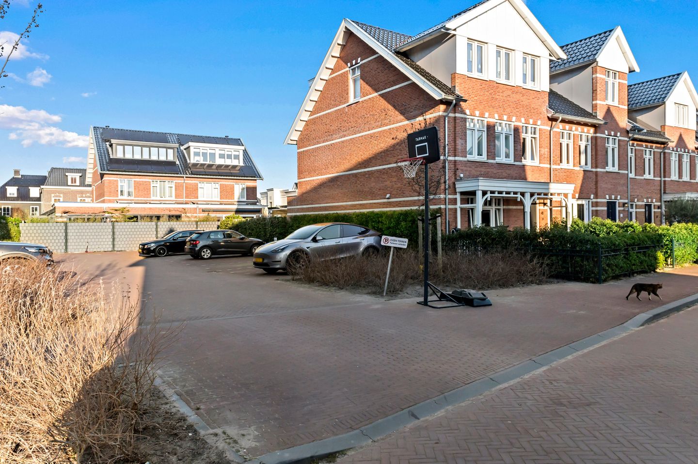 Foto 55 van Gravin Gevalaan 31