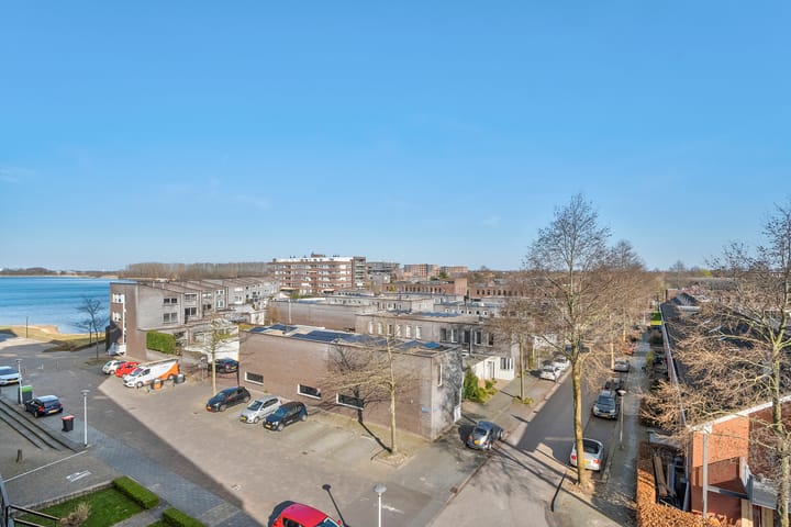 Foto 36 van Bultkroos 115