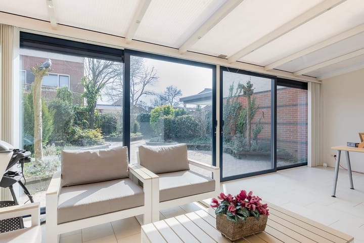 Foto 13 van Keereind 6