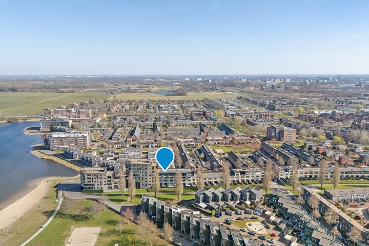 Foto 37 van Bultkroos 115