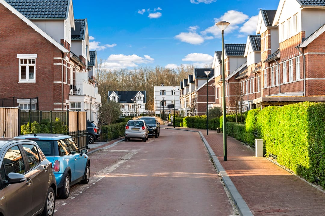 Foto 56 van Gravin Gevalaan 31