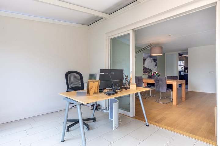 Foto 14 van Keereind 6