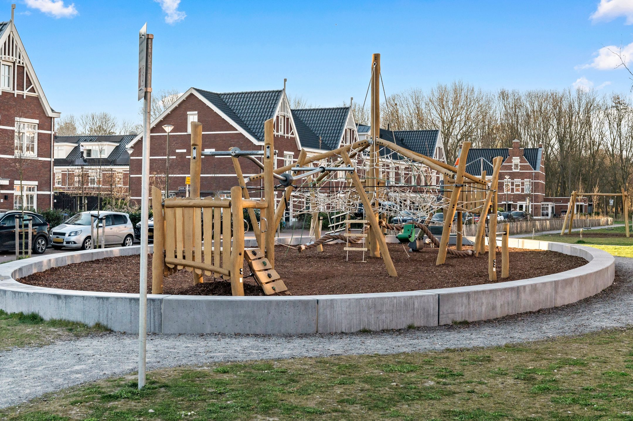 Foto 57 van Gravin Gevalaan 31