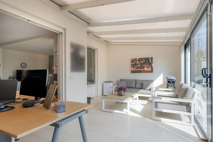 Foto 15 van Keereind 6