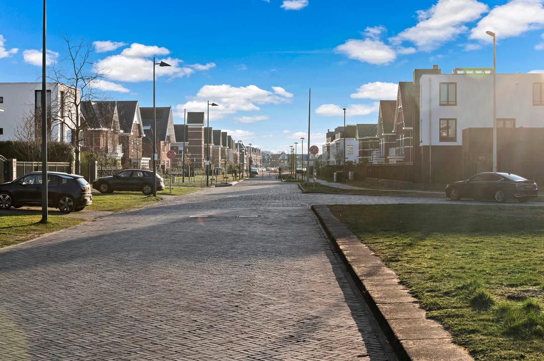 Foto 58 van Gravin Gevalaan 31