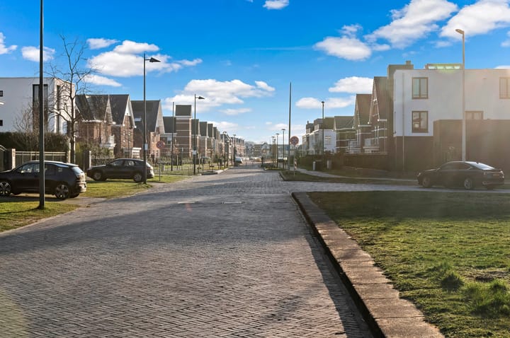 Foto 58 van Gravin Gevalaan 31