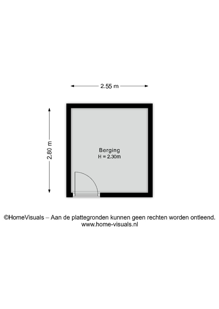 Foto 40 van Bultkroos 115