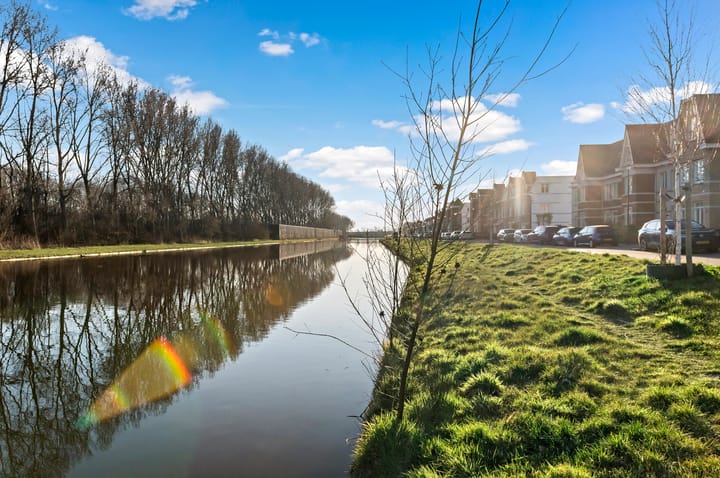 Foto 59 van Gravin Gevalaan 31