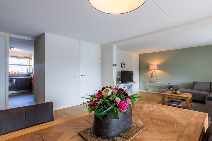 Foto 17 van Keereind 6