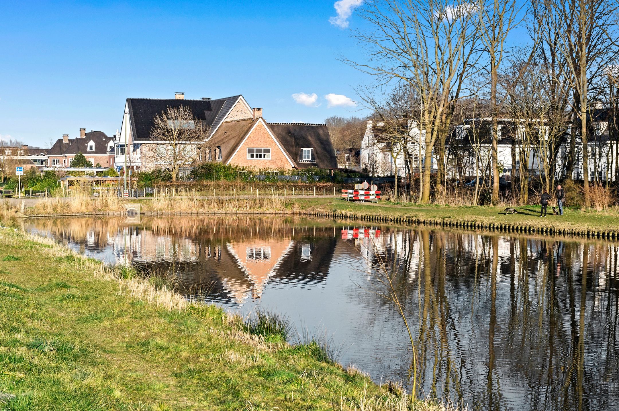 Foto 60 van Gravin Gevalaan 31