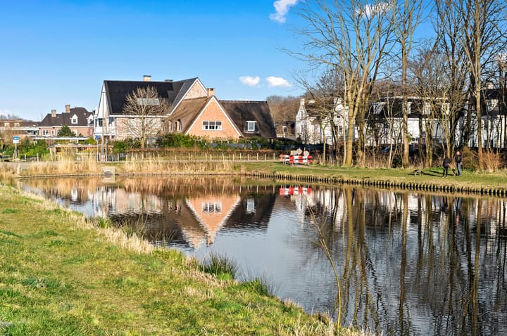 Foto 60 van Gravin Gevalaan 31