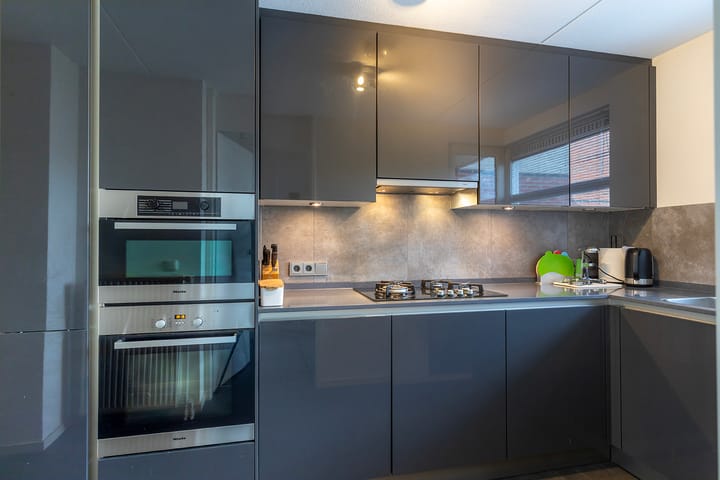 Foto 18 van Keereind 6