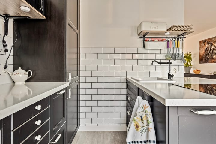 Foto 16 van Boreasplein 1