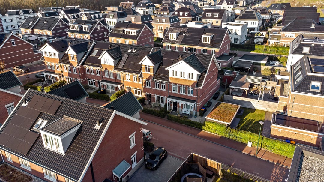 Foto 61 van Gravin Gevalaan 31