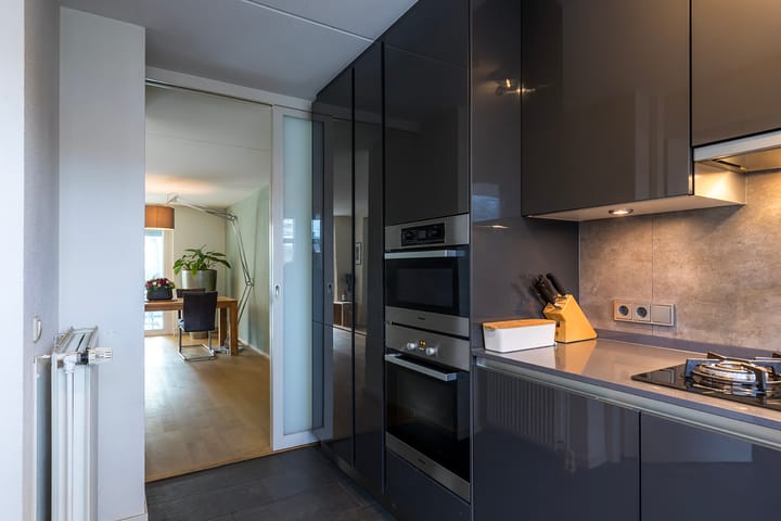 Foto 19 van Keereind 6