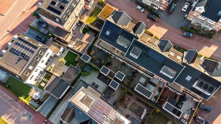 Foto 62 van Gravin Gevalaan 31