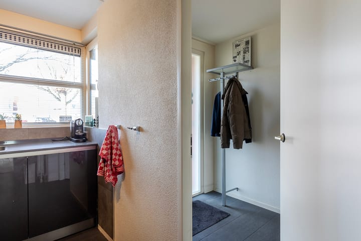 Foto 20 van Keereind 6