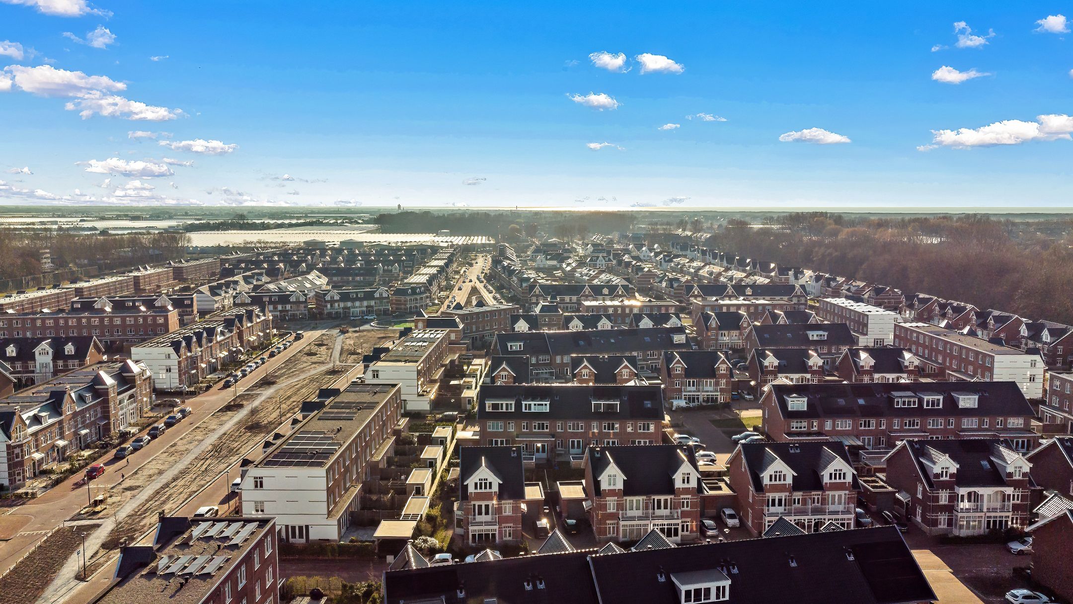 Foto 63 van Gravin Gevalaan 31