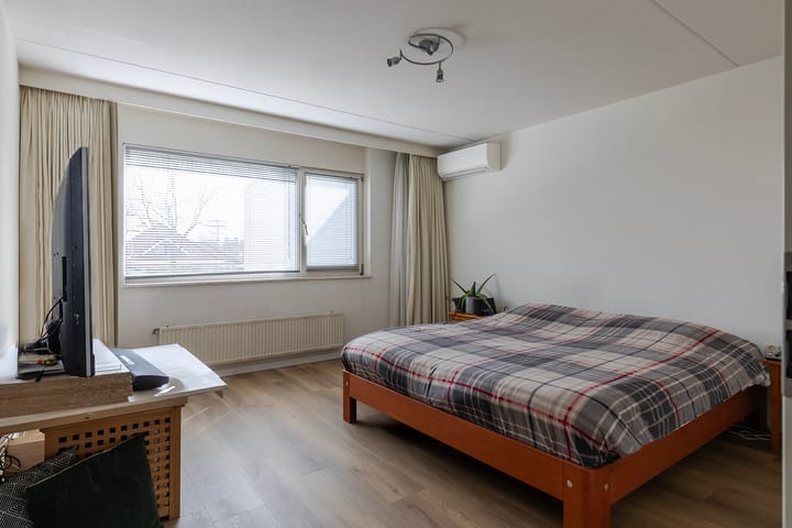 Foto 21 van Keereind 6