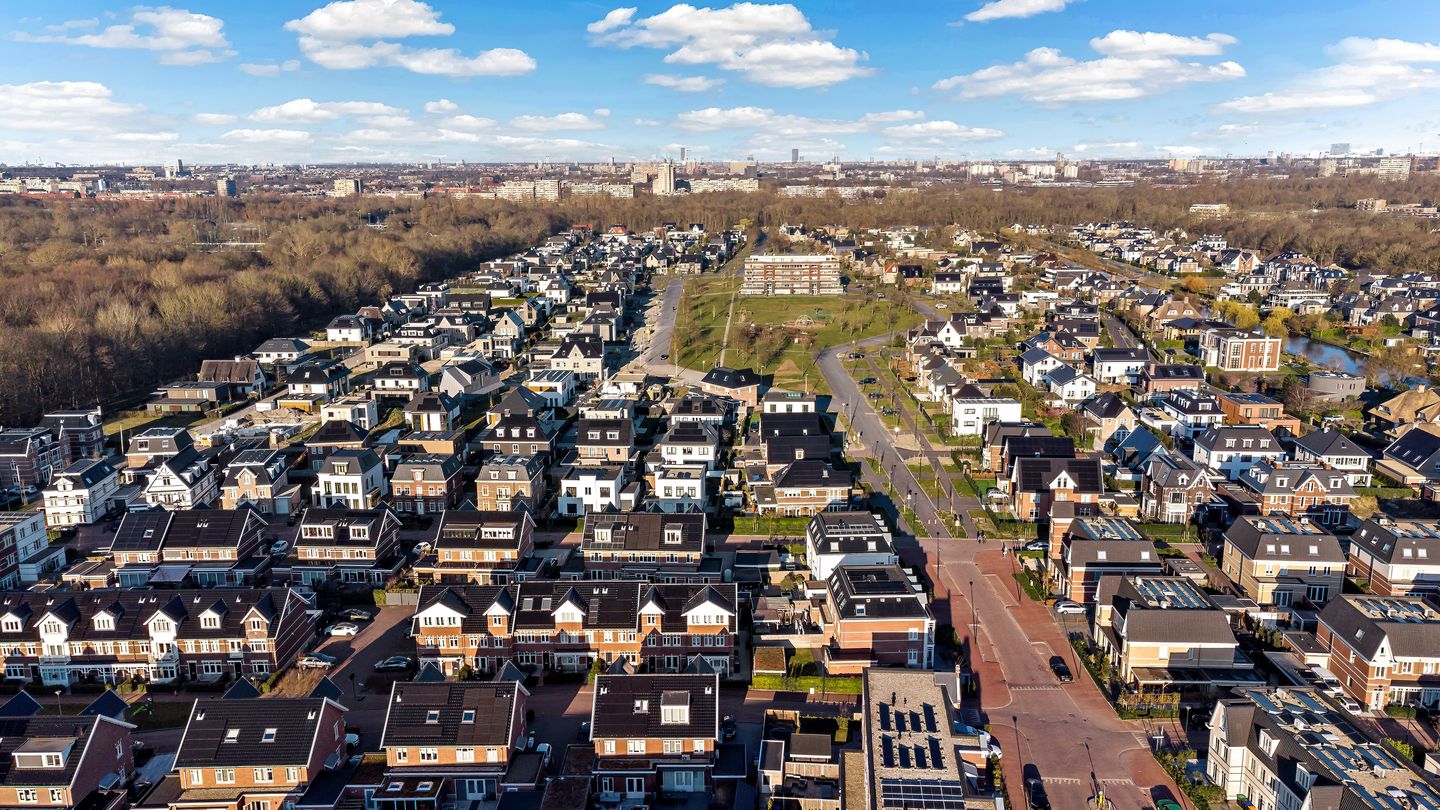 Foto 64 van Gravin Gevalaan 31