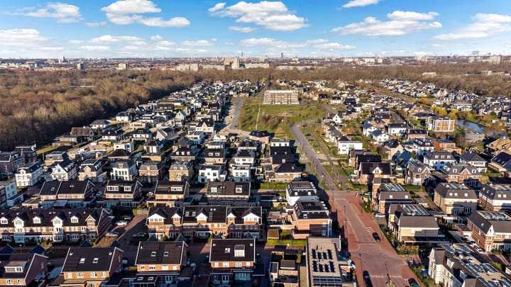 Foto 64 van Gravin Gevalaan 31