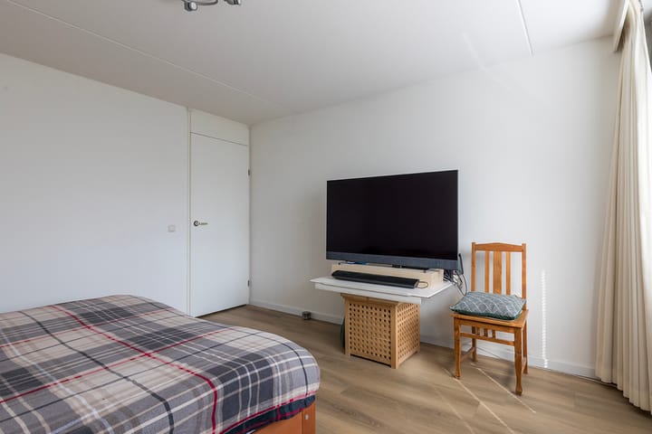 Foto 22 van Keereind 6