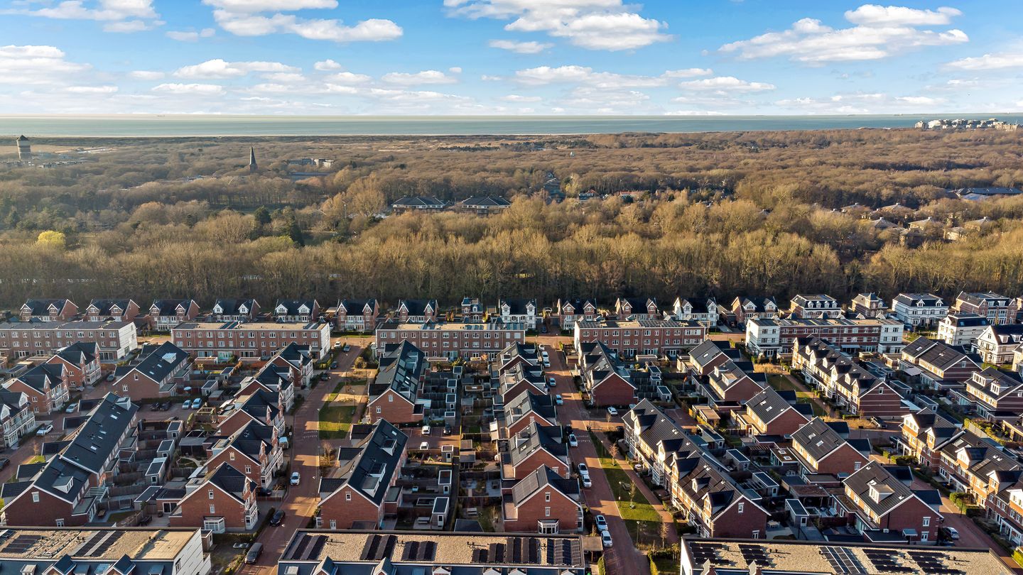 Foto 65 van Gravin Gevalaan 31