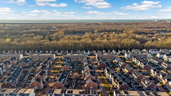 Foto 65 van Gravin Gevalaan 31