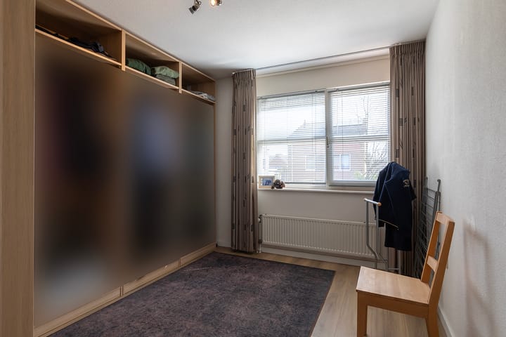 Foto 23 van Keereind 6