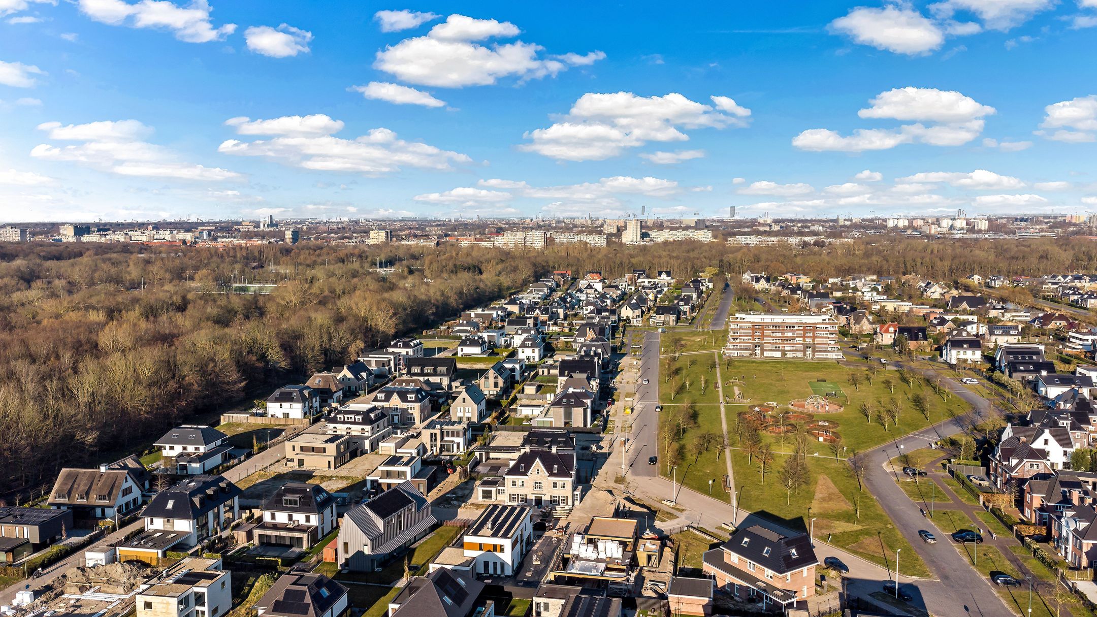 Foto 66 van Gravin Gevalaan 31