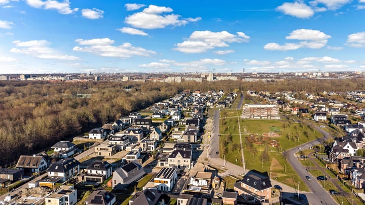 Foto 66 van Gravin Gevalaan 31