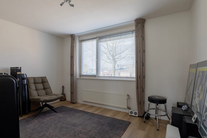 Foto 25 van Keereind 6