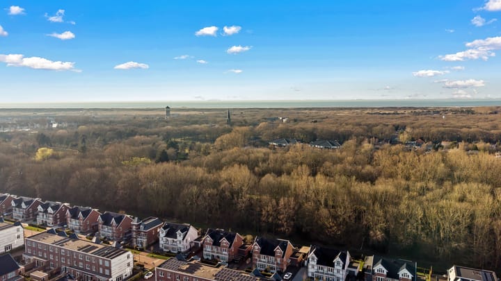 Foto 67 van Gravin Gevalaan 31