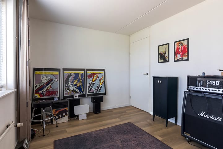 Foto 26 van Keereind 6