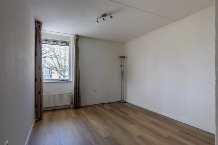 Foto 27 van Keereind 6