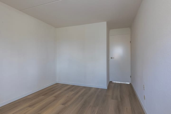 Foto 28 van Keereind 6