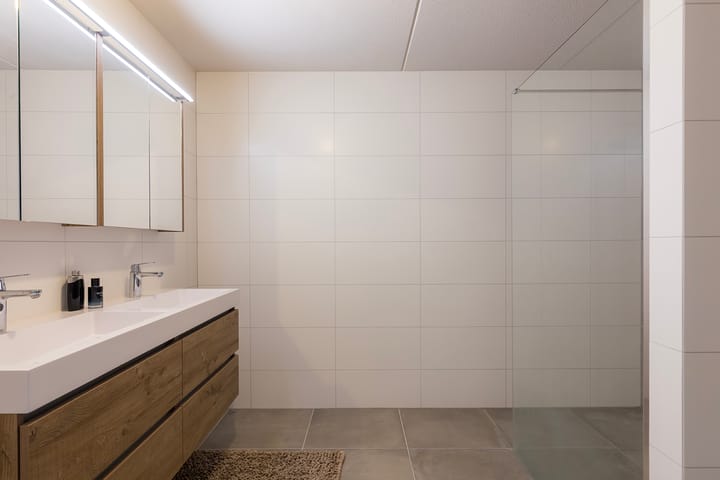 Foto 29 van Keereind 6