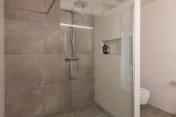 Foto 30 van Keereind 6