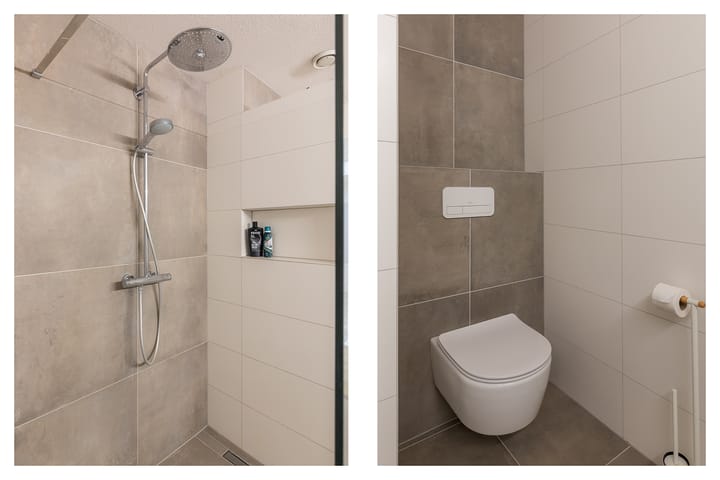 Foto 31 van Keereind 6