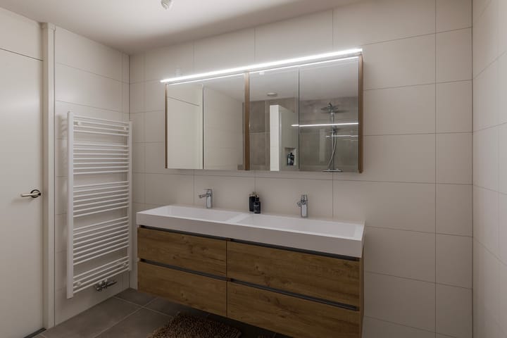 Foto 32 van Keereind 6